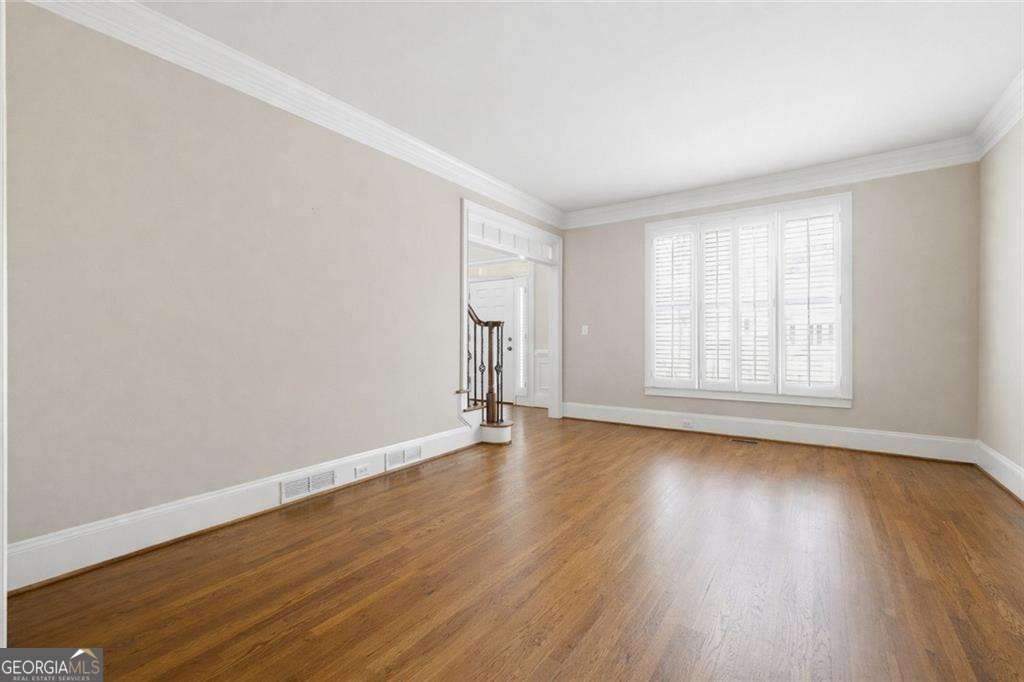 973 Meadow Club Court Suwanee - Photo 6