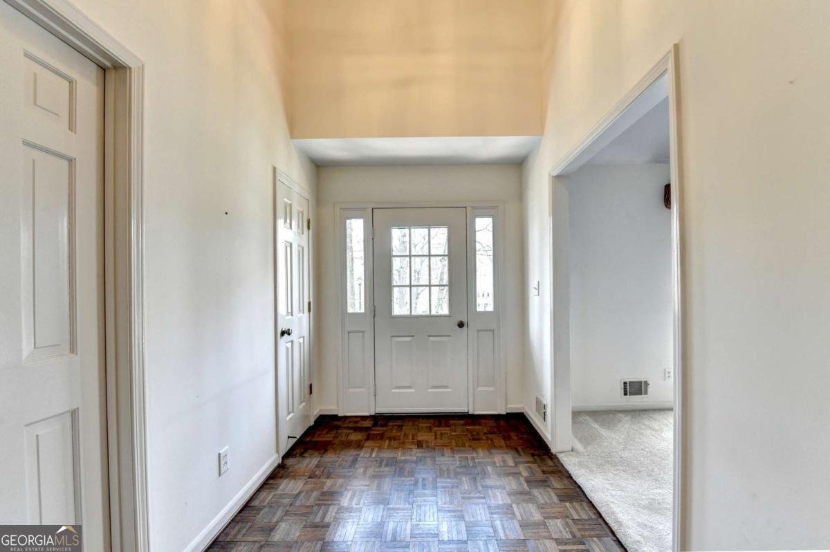 305 Seventeenth Fairway Roswell - Photo 10