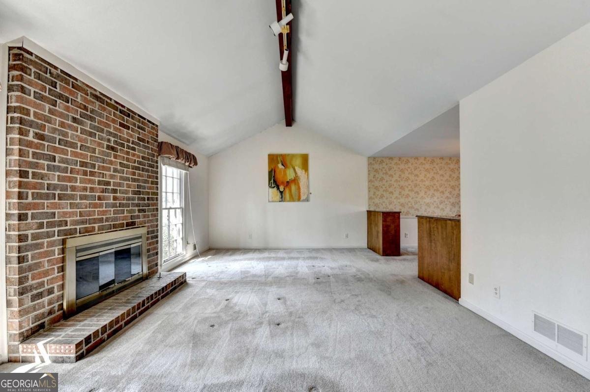 305 Seventeenth Fairway Roswell - Photo 12