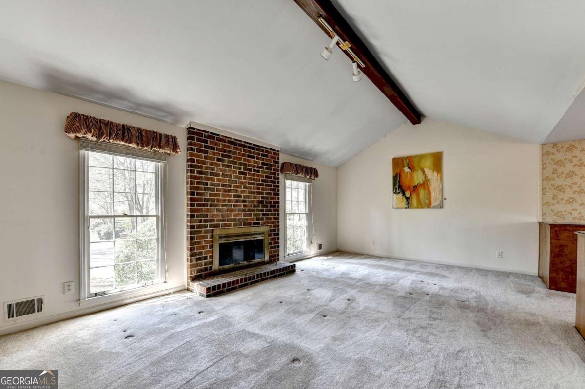 305 Seventeenth Fairway Roswell - Photo 13