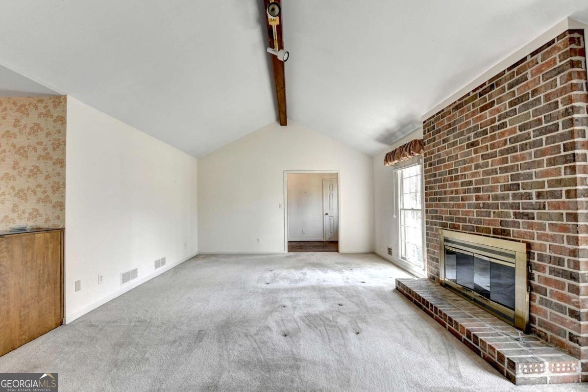 305 Seventeenth Fairway Roswell - Photo 16