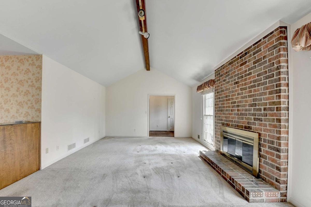 305 Seventeenth Fairway Roswell - Photo 17