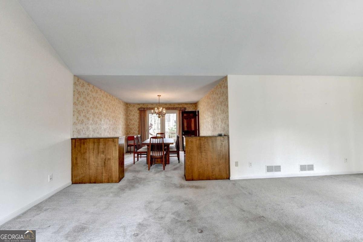 305 Seventeenth Fairway Roswell - Photo 19