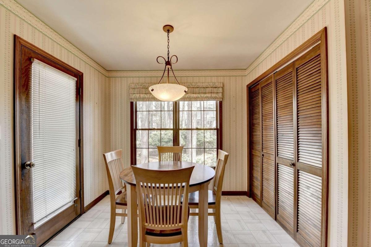 305 Seventeenth Fairway Roswell - Photo 20