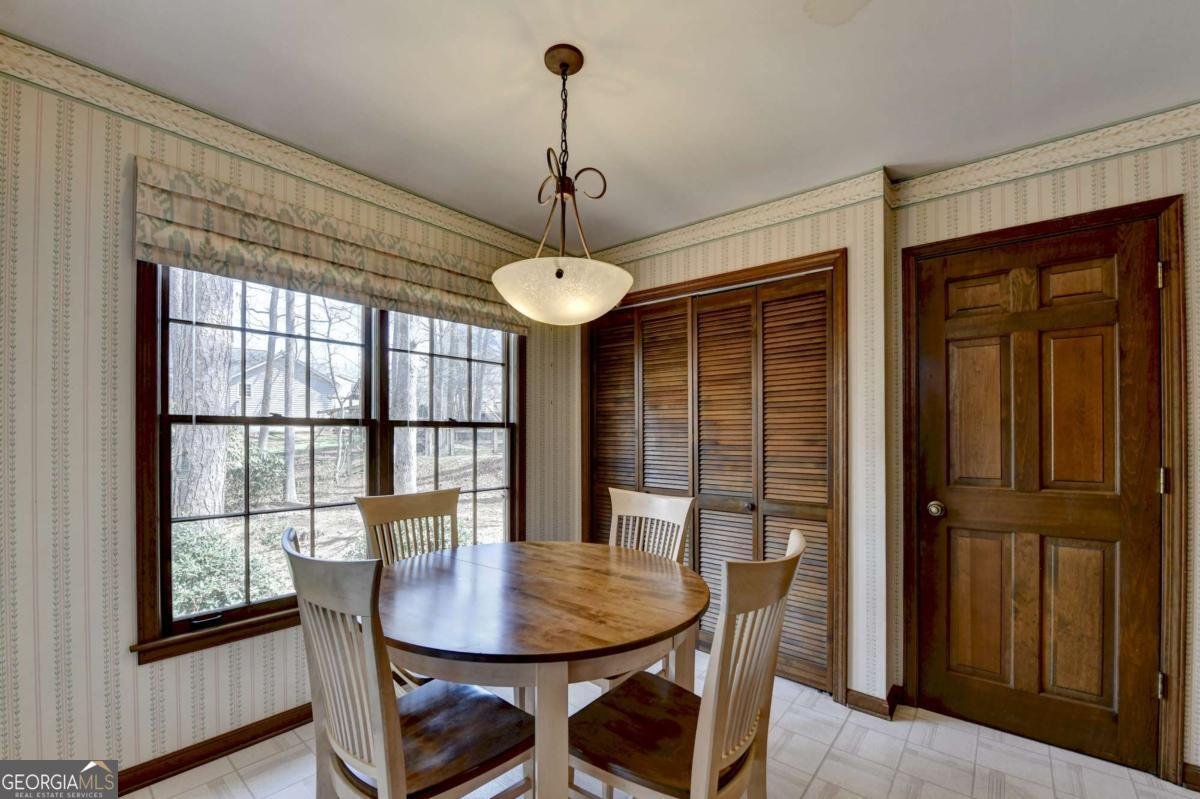 305 Seventeenth Fairway Roswell - Photo 21