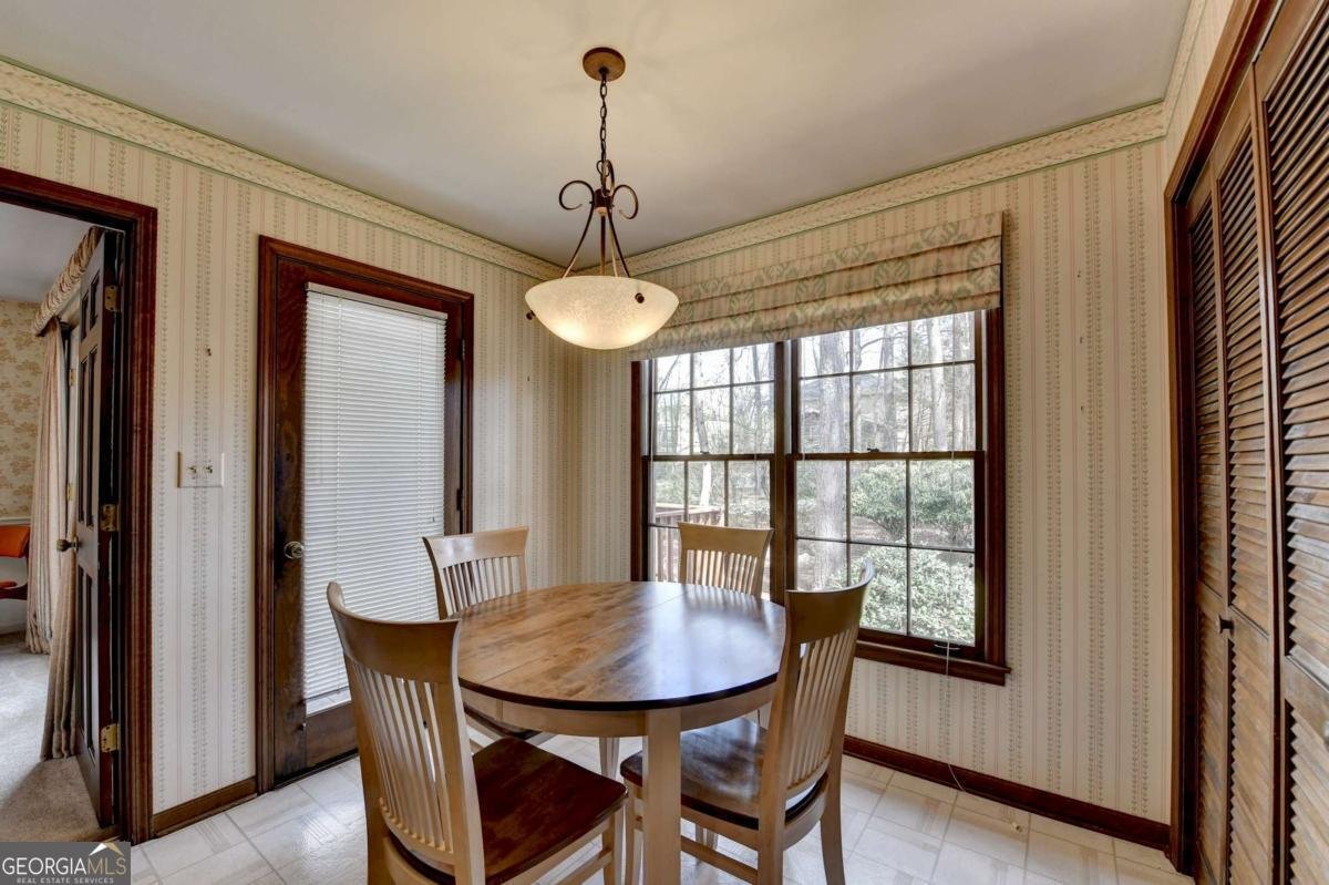 305 Seventeenth Fairway Roswell - Photo 22