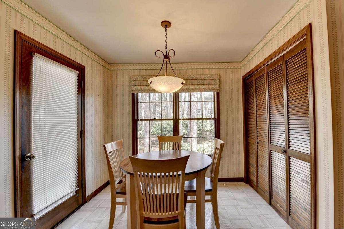 305 Seventeenth Fairway Roswell - Photo 23