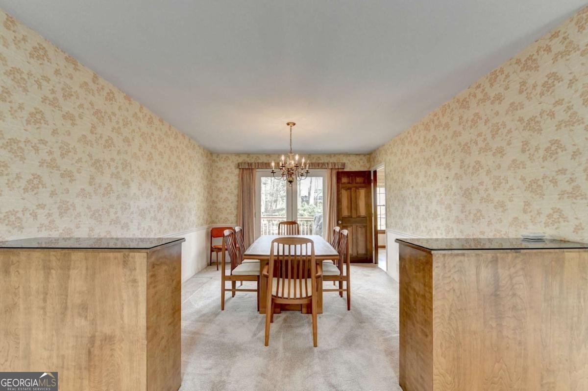 305 Seventeenth Fairway Roswell - Photo 24