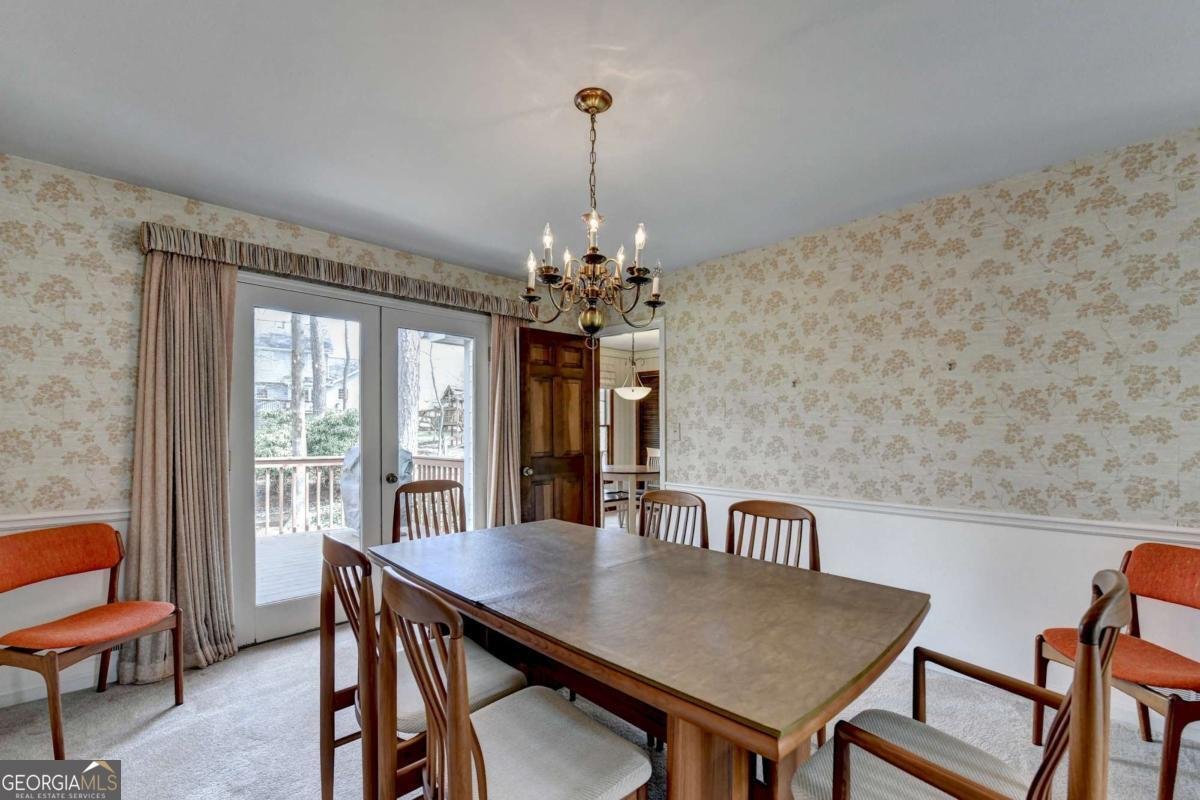 305 Seventeenth Fairway Roswell - Photo 25