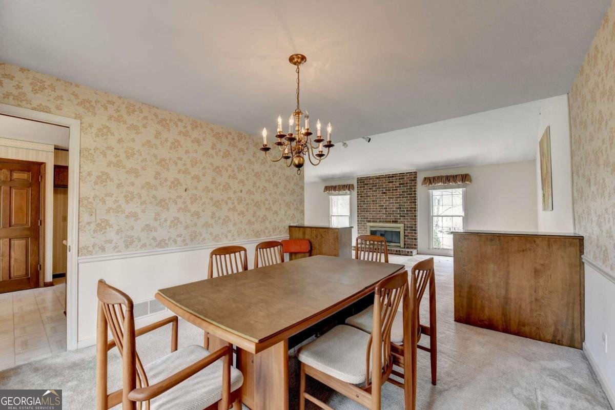 305 Seventeenth Fairway Roswell - Photo 26