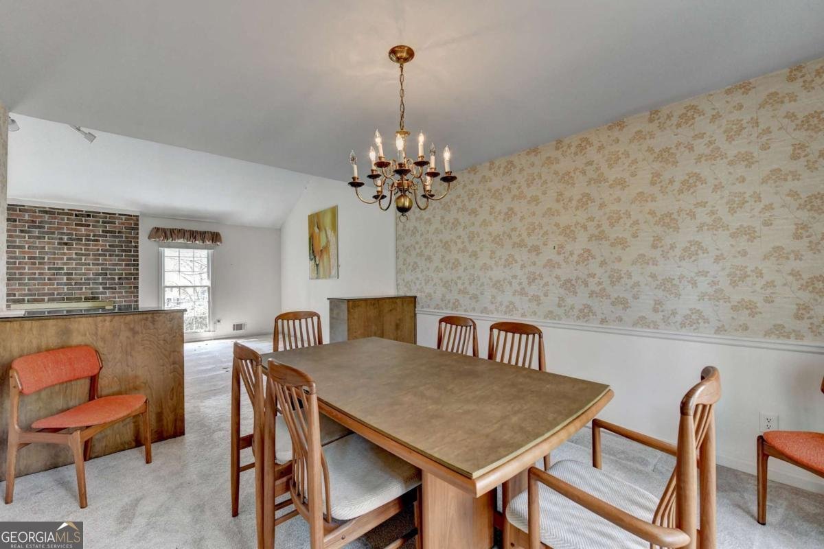 305 Seventeenth Fairway Roswell - Photo 27