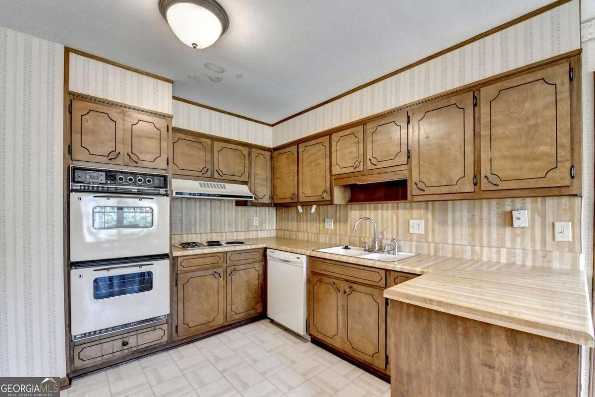 305 Seventeenth Fairway Roswell - Photo 28