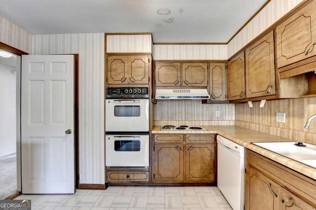 305 Seventeenth Fairway Roswell - Photo 29