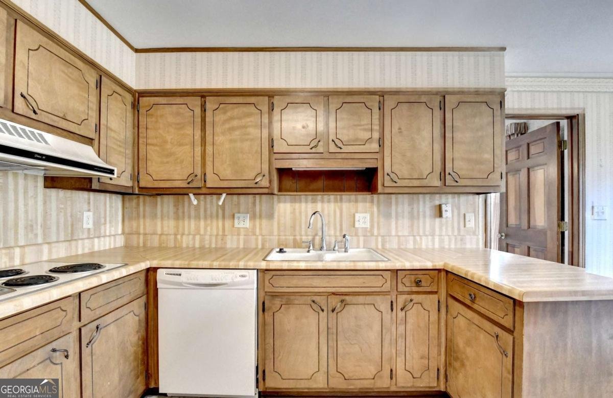 305 Seventeenth Fairway Roswell - Photo 30