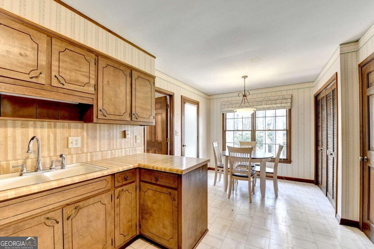 305 Seventeenth Fairway Roswell - Photo 31