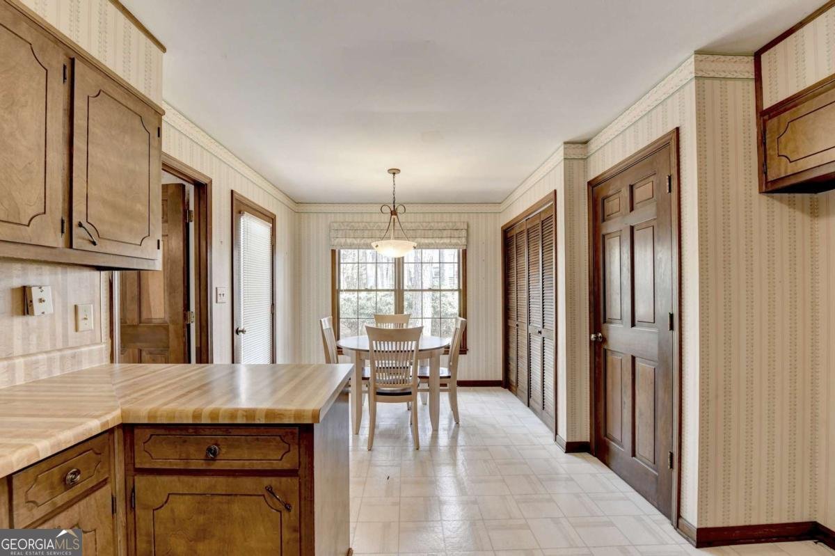 305 Seventeenth Fairway Roswell - Photo 32