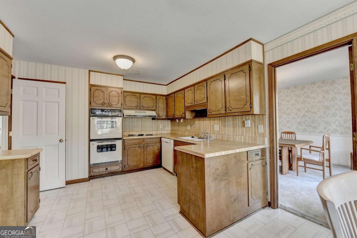 305 Seventeenth Fairway Roswell - Photo 34