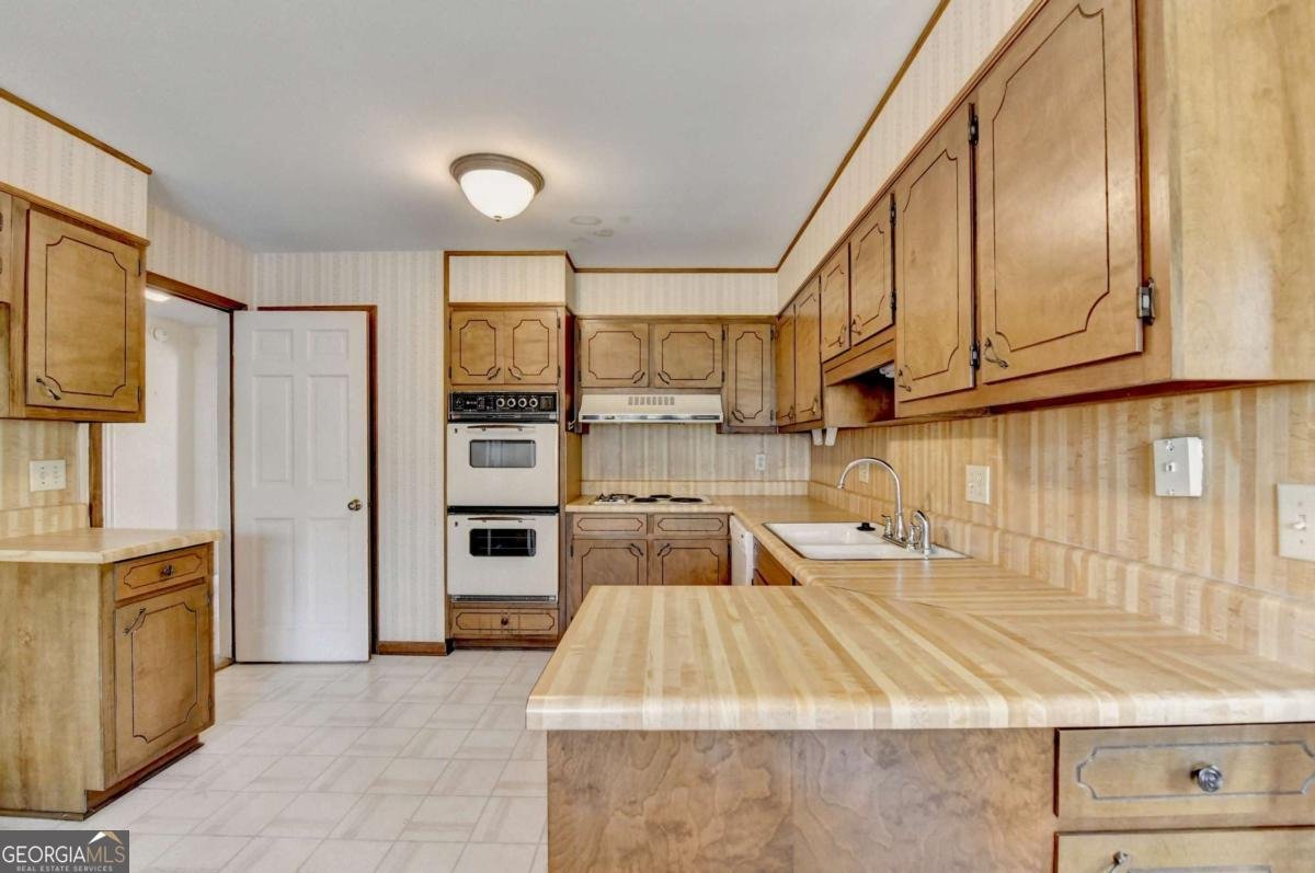 305 Seventeenth Fairway Roswell - Photo 35