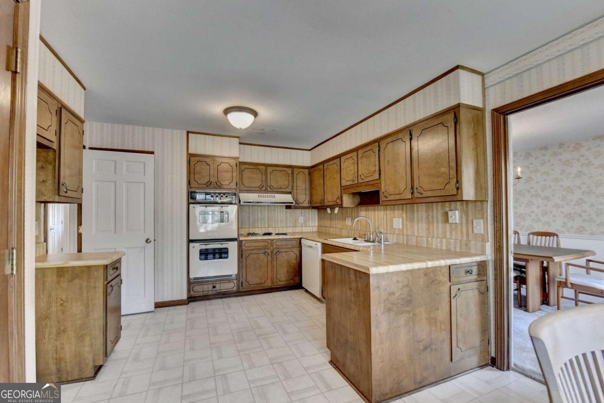 305 Seventeenth Fairway Roswell - Photo 36