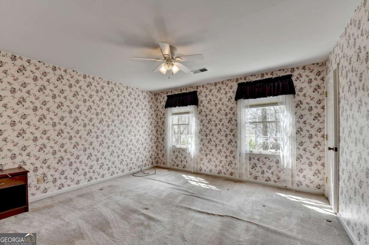 305 Seventeenth Fairway Roswell - Photo 37