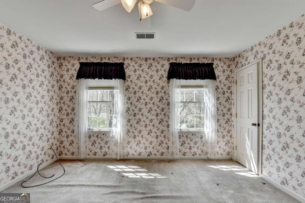 305 Seventeenth Fairway Roswell - Photo 38