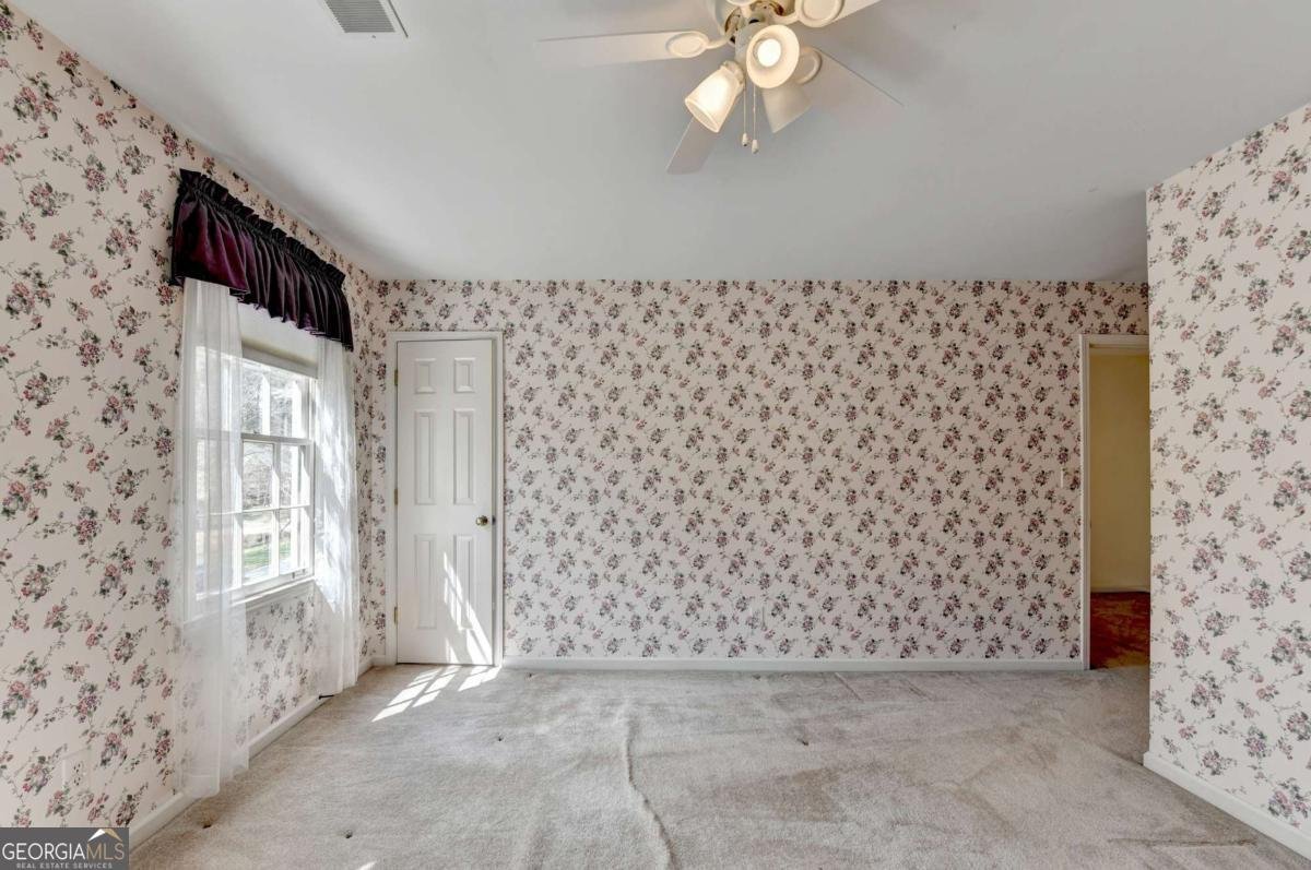 305 Seventeenth Fairway Roswell - Photo 39