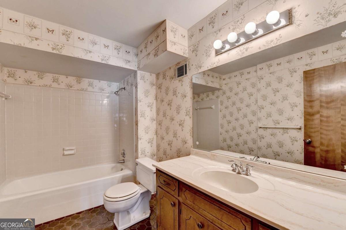 305 Seventeenth Fairway Roswell - Photo 40