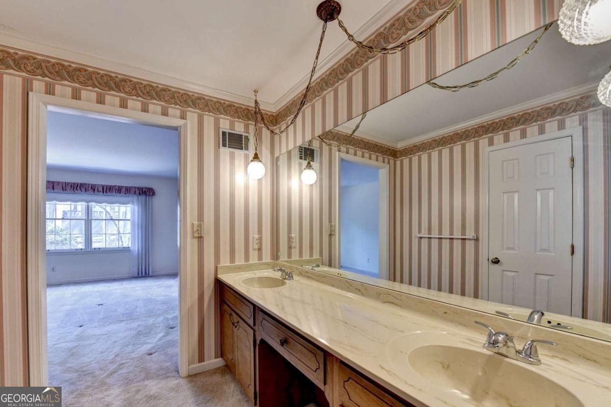 305 Seventeenth Fairway Roswell - Photo 41