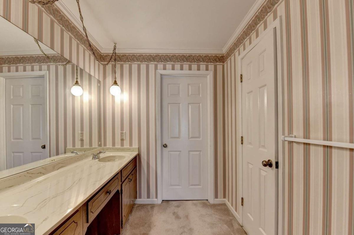 305 Seventeenth Fairway Roswell - Photo 43