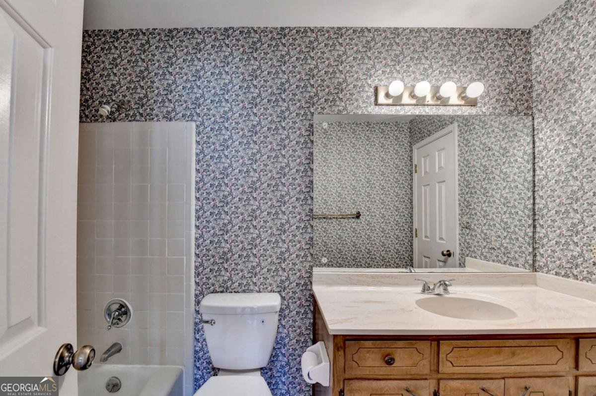 305 Seventeenth Fairway Roswell - Photo 45