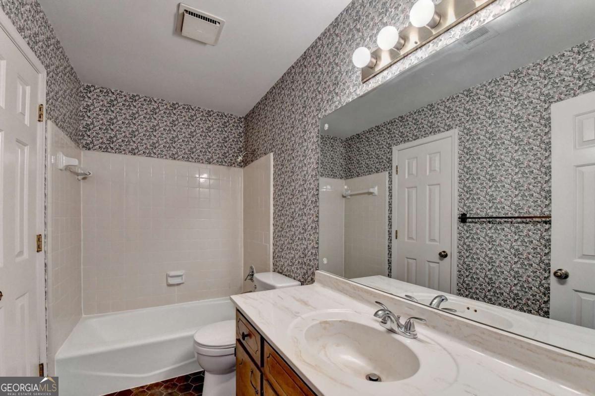 305 Seventeenth Fairway Roswell - Photo 46