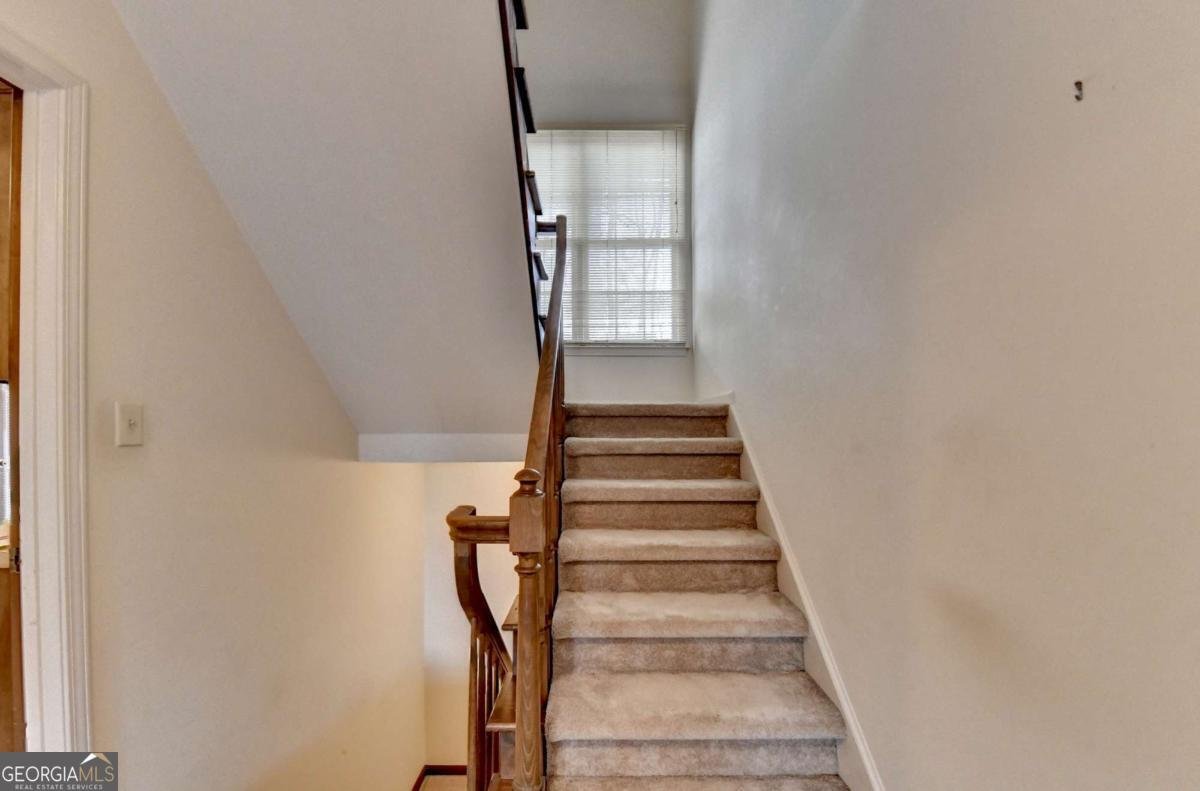 305 Seventeenth Fairway Roswell - Photo 47