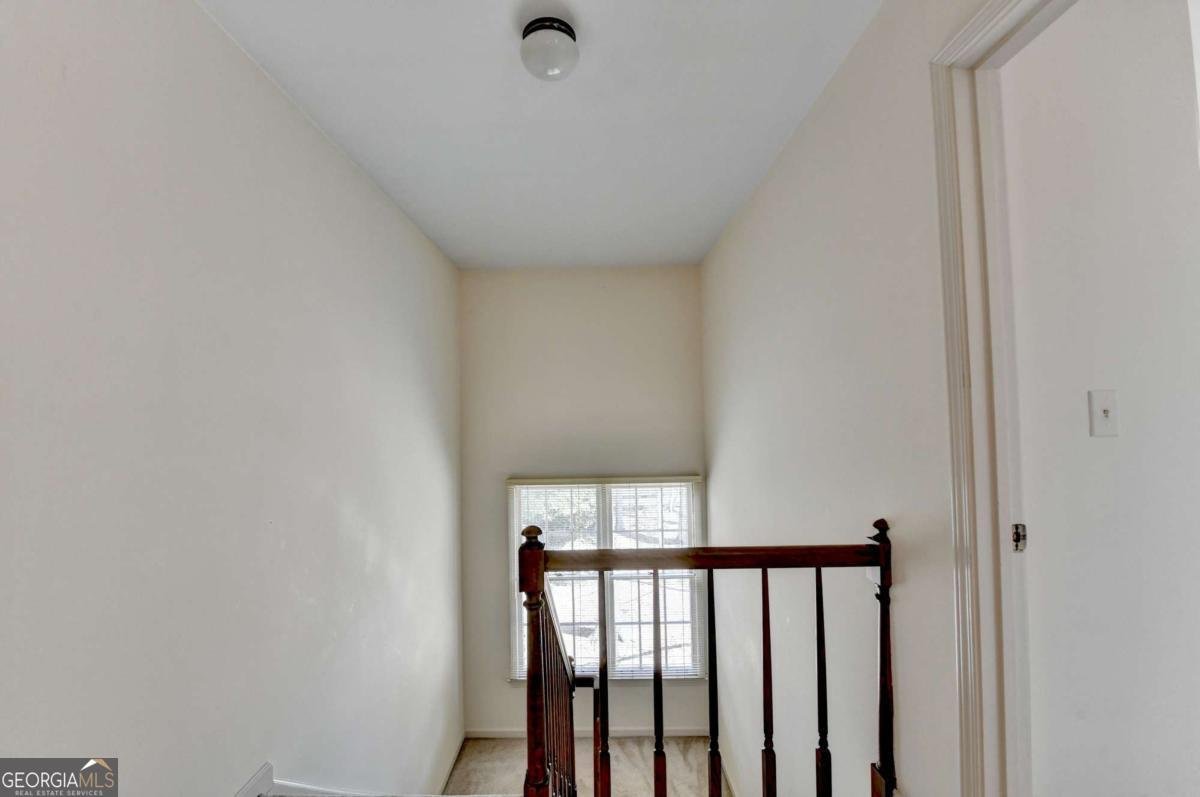 305 Seventeenth Fairway Roswell - Photo 48