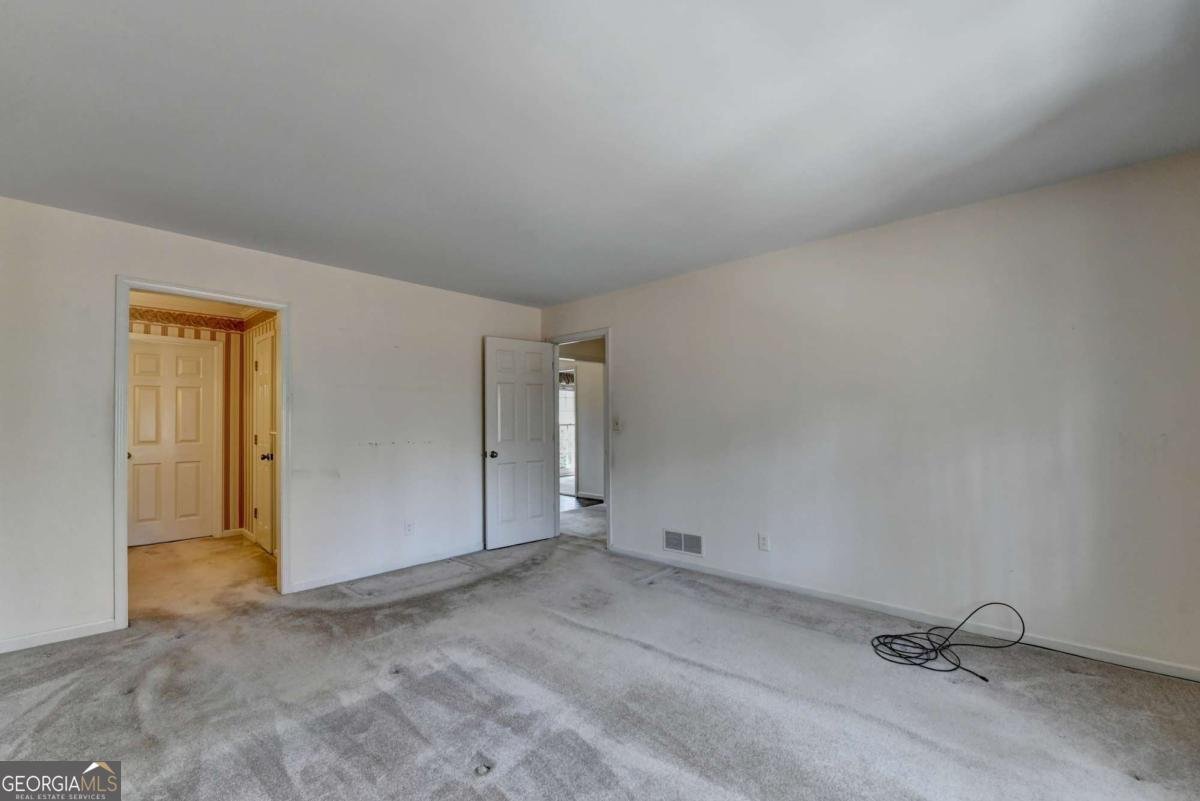 305 Seventeenth Fairway Roswell - Photo 49