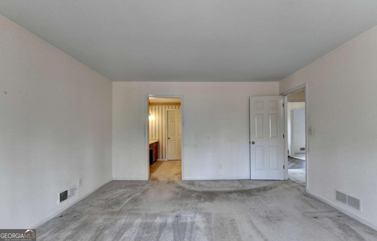 305 Seventeenth Fairway Roswell - Photo 50