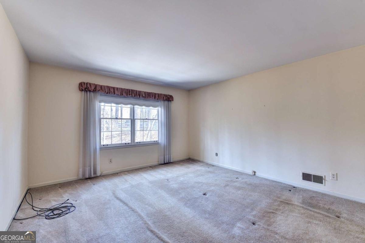 305 Seventeenth Fairway Roswell - Photo 52