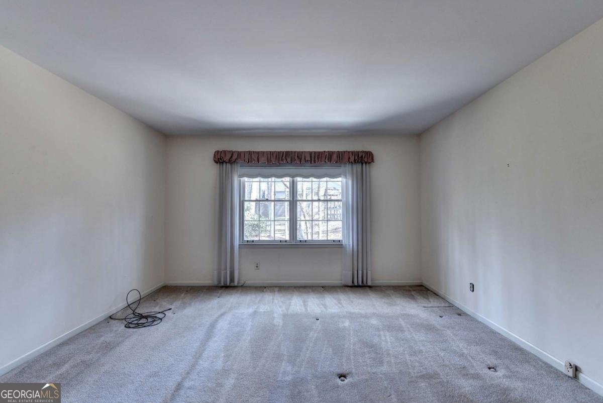 305 Seventeenth Fairway Roswell - Photo 53