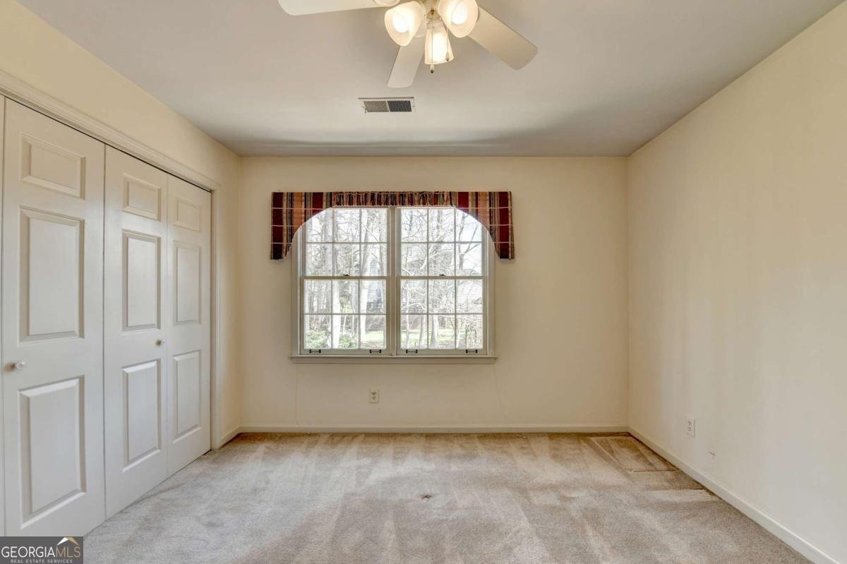 305 Seventeenth Fairway Roswell - Photo 55