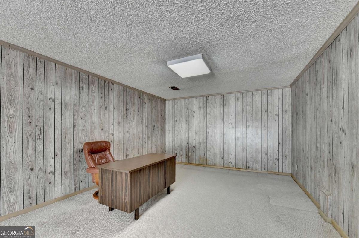 305 Seventeenth Fairway Roswell - Photo 56