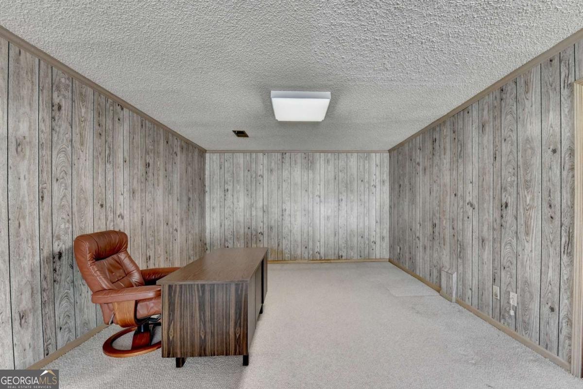 305 Seventeenth Fairway Roswell - Photo 57