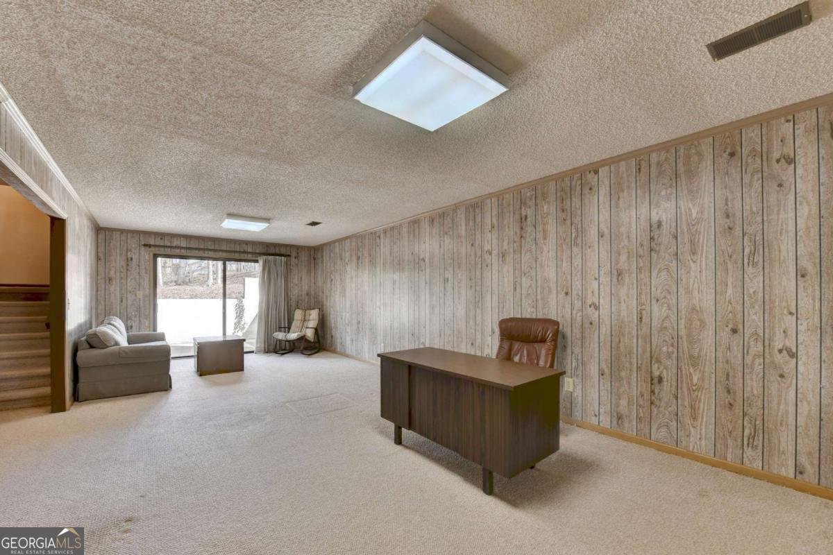 305 Seventeenth Fairway Roswell - Photo 58