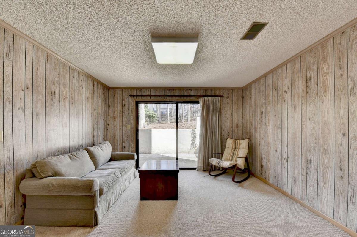 305 Seventeenth Fairway Roswell - Photo 59