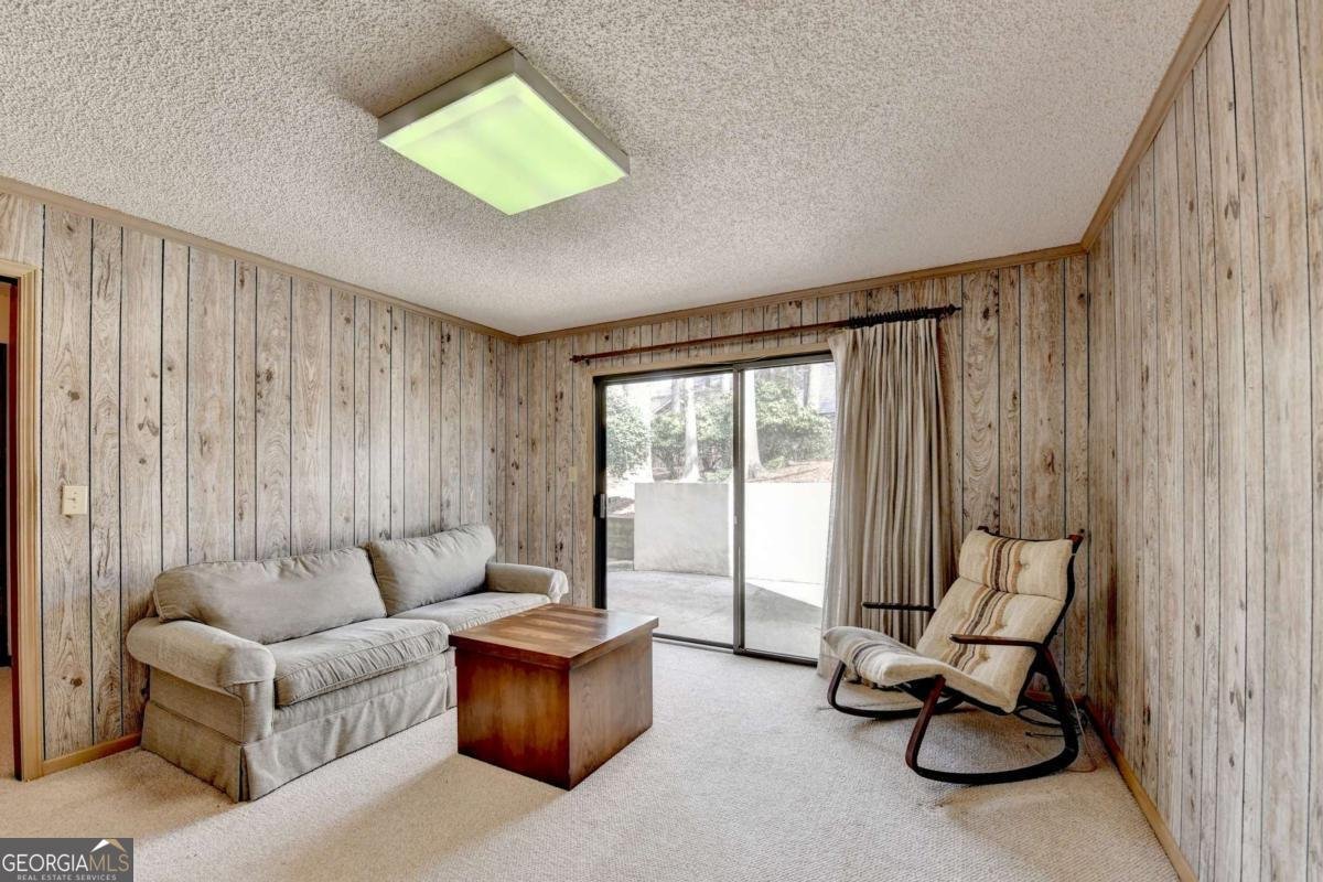 305 Seventeenth Fairway Roswell - Photo 60