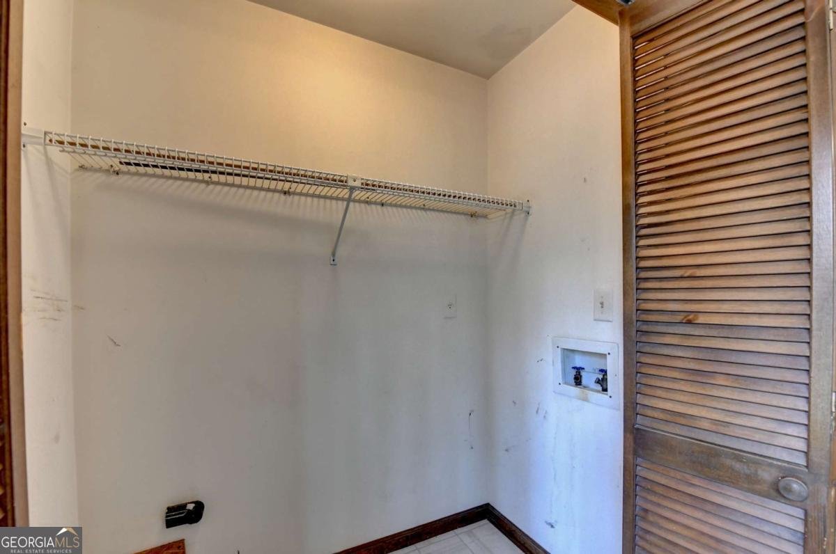 305 Seventeenth Fairway Roswell - Photo 63