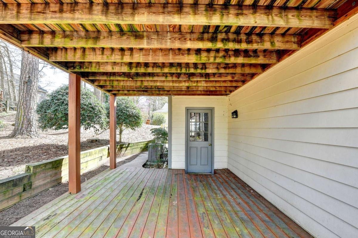 305 Seventeenth Fairway Roswell - Photo 64