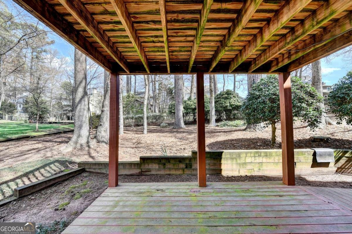 305 Seventeenth Fairway Roswell - Photo 65