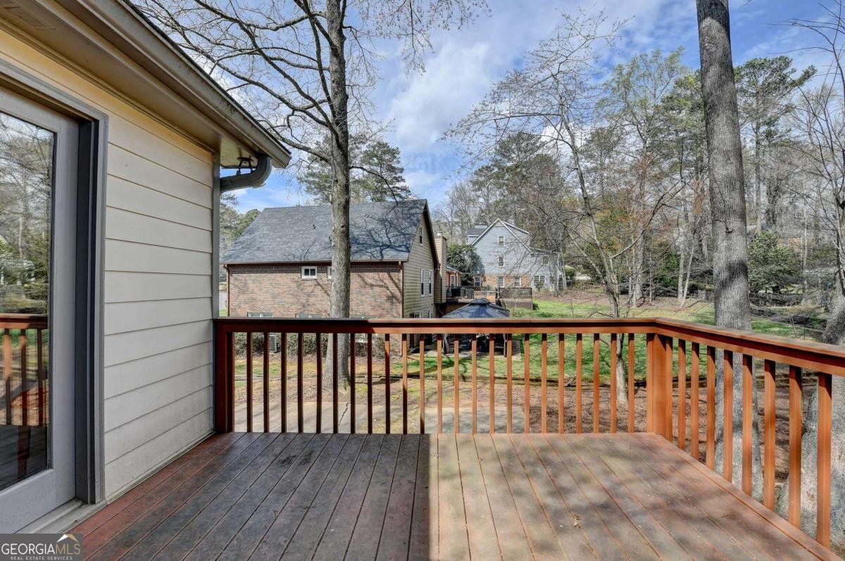 305 Seventeenth Fairway Roswell - Photo 66