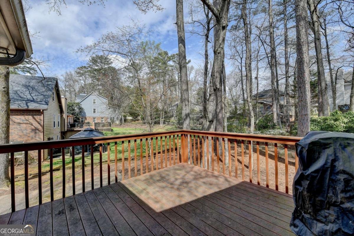 305 Seventeenth Fairway Roswell - Photo 67