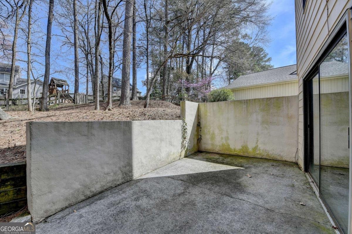 305 Seventeenth Fairway Roswell - Photo 68