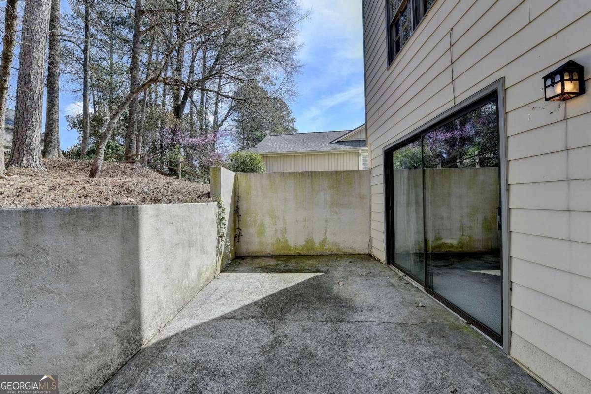 305 Seventeenth Fairway Roswell - Photo 69